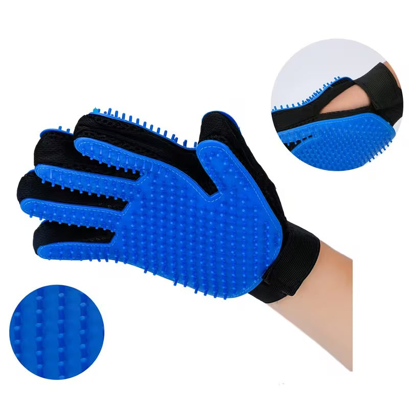Pet Glove