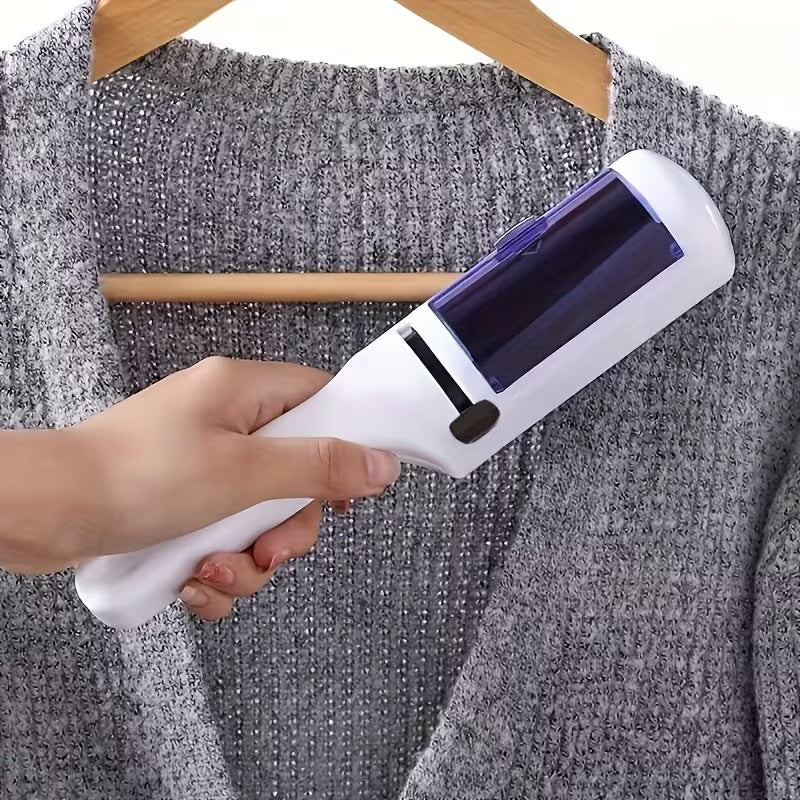 Electric Hair Remover