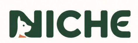 Niche Pets
